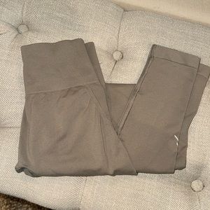 Oner active effortless leggings